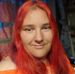 Lydia Wilhelm - Facebook