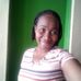 Lydia Wilhelm - Facebook