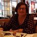 Lydia Wilhelm - Facebook