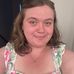 Lydia Wilhelm - Facebook