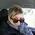 Lydia Wilhelm - Facebook