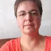 lydiawilhelm54 - @lydiawilhelm54 - TikTok