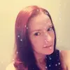 lydiawilhelm82 - @emely_371 - TikTok