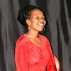 Prophetess lydia kenya - @lydiawilhelm1 - TikTok