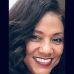 Dr. Lydia Winston - @techbae504 - Instagram