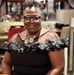 Lydia Winston - Facebook