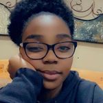 Lydia Winston - @lydia_beautiful_me - Instagram