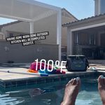 Lydia Winston - @ldub07_smokenque - Instagram