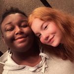 Lydia Wiseman - @lydia_wisej - Instagram