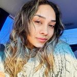 Judy Lydia Wise - @judyyy.wise - Instagram