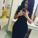 @lydi.awise - Instagram