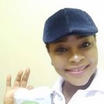 Lydia_ Nonye - @lydia_wiseinvestors - Instagram