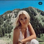 Lydia - @lydia__wiserr_ - Instagram