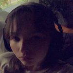 lydia - @lydiawise_ - Instagram