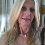 Lydia Wise - @lydiawise - Instagram