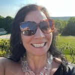 Lydia Wise - @lydialouise6 - Instagram