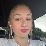 Lydia Wise - @lydiawise84 - Instagram