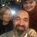 Lydia Wise - Facebook