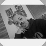 Lydia Wise - @lydia_wise2001 - Instagram