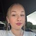 Lydia Wise - Facebook