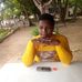 Lydia Wise - Facebook