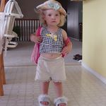 Lydia Wiseman - @lydia.wiseman - Instagram