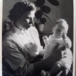 Member Lydia Wise Tribe - @memberwisetribe - Instagram
