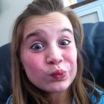 Lydia - @lydia_womack - Instagram