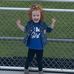 Lydia McGlashan Womack - Facebook