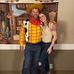 Lydia Womack - Facebook