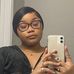 Lydia Womack - Facebook