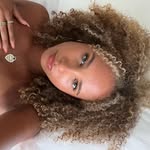 lyd - @lydiawright_ - Instagram