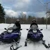lydia___wright - @lydia___wright - TikTok