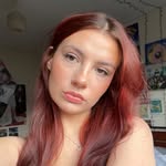 lydia - @lydia.wright06 - Instagram