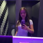 Lydia🫶🏻 - @lydia_wright_7 - Instagram