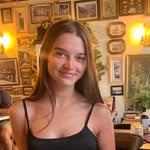 Lydia - @lydiawright._ - Instagram