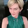 Lydia Wright - @lydia.wright05 - TikTok