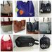 Lydia Wright - Facebook
