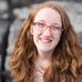 Lydia Wright - Facebook