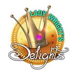 Lydia Wright - @lladywright - Instagram