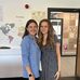 Lydia Wright - Facebook