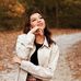 Lydia Wright - Facebook