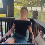 Lydia Wright - @lydia.wrightt - Instagram
