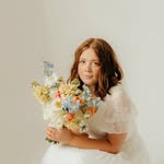 lydia wright - @lydialove.co - Instagram
