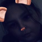Lydia Wright - @lydia.wright.71697 - Instagram
