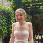 lydia wright - @lydiawright1307 - Instagram
