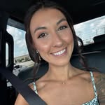 Lydia Wright - @lydkwright - Instagram