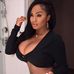 Lydia Wright - Facebook