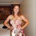 Lydia Wright - Facebook