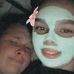 Lydia Wright - Facebook